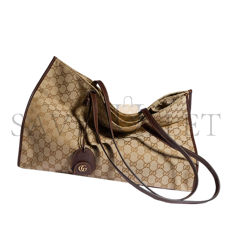 Gvc*1 londra large tote bag ‎875056 (40*30*16cm)